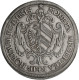 Altdeutschland Und RDR Bis 1800: Nürnberg: Taler 1635 (Reichstaler). Engel Mit L - Otros & Sin Clasificación