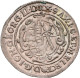 Altdeutschland Und RDR Bis 1800: Sachsen, Johann Georg II. 1656-1680: 1/24 Taler - Other & Unclassified