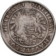 Haus Habsburg: Ferdinand I. 1521-1564: Guldentaler 1563 (Guldiner, 60 Kreuzer) H - Andere - Europa