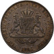 Bayern: Maximilian II. Joseph 1848-1864: Taler 1863 (Vereinstaler). AKS 149, Jae - Sonstige & Ohne Zuordnung