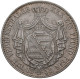 Sachsen: Johann 1854-1873: Taler 1858 (Vereinstaler). AKS 132, Jaeger 107. Sehr - Autres & Non Classés