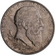 Baden: Friedrich I. 1852-1907: 2 Mark 1902, 50-jähriges Regierungsjubiläum, Jaeg - Taler & Doppeltaler