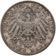Delcampe - Bayern: Otto 1886-1913: Typensammlung Mit: 2 Mark 1912 (J. 45); 3 Mark 1913 (J. - Taler Et Doppeltaler