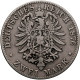 Hessen: Ludwig III. 1848-1877: 2 Mark Und 5 Mark 1876 H, Jaeger 66 Und 67. Beide - Taler En Doppeltaler