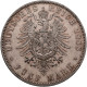 Preußen: Friedrich III. 1888: 2 Mark + 5 Mark 1888, Jaeger 98 Und 99. 2er Vorzüg - Taler & Doppeltaler