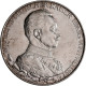 Preußen: Wilhelm II. 1888-1918: 2 Mark Und 3 Mark 1913, Zum 25jährigen Regierung - Taler & Doppeltaler