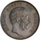 Sachsen: Albert 1873-1902: 2 Mark 1901 E, Jaeger 124. Feine Patina, Vorzüglich. - Taler & Doppeltaler