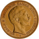 Preußen - Anlagegold: Wilhelm II. 1888-1918: 20 Mark 1889 A, Jaeger 250. 7,94 G, - 5, 10 & 20 Mark Oro