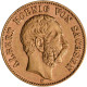 Sachsen - Anlagegold: Albert 1873-1902: 20 Mark 1894 E, Jaeger 264. 7,96 G, 900/ - 5, 10 & 20 Mark Goud