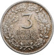 Weimarer Republik: 3 + 5 Reichsmark 1925 A, 1000 Jahrfeier Rheinlande, Jaeger 32 - Sonstige & Ohne Zuordnung