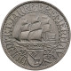 Weimarer Republik: 3 Reichsmark 1927 A, Bremerhaven, Jaeger 325, Stempelglanz. - Sonstige & Ohne Zuordnung