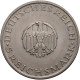 Weimarer Republik: 3 Reichsmark 1929 A (J. 335) + 5 Reichsmark 1929 A (J. 336), - Other & Unclassified