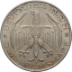 Weimarer Republik: 3 X 3 Reichsmark 1929, Dabei: Waldeck (J. 337), Meissen (J. 3 - Sonstige & Ohne Zuordnung