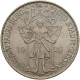 Weimarer Republik: 3 X 3 Reichsmark 1929, Dabei: Waldeck (J. 337), Meissen (J. 3 - Other & Unclassified