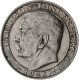 Medaillen Deutschland - Personen: Hindenburg, Paul 1847 - 1934: Silbermedaille 1 - Autres & Non Classés