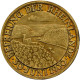 Medaillen Deutschland - Personen: Hindenburg, Paul Von: Goldmedaille 1930 Von Be - Autres & Non Classés