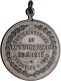 Delcampe - Medaillen Deutschland - Geographisch: Sammlung Ludwigsburg:  Ein Besonderes Auge - Andere & Zonder Classificatie