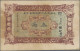 Delcampe - China: SINKIANG SUB PREFECTURE, Lot With 3 Banknotes, Series 1932 And 1936, With - Chine