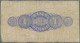 Colombia: Banco De Oriente, Lot With 3 Banknotes 1, 5 And 10 Pesos 1887, 1900, P - Colombia