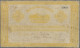 Delcampe - Colombia: Banco De Oriente, Lot With 3 Banknotes 1, 5 And 10 Pesos 1887, 1900, P - Kolumbien