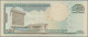 Dominican Republic: Banco Central De La República Dominicana, Huge Lot With 27 B - Dominicaine