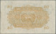 East Africa: The East African Currency Board, 20 Shillings = 1 Pound January 1st - Autres - Afrique