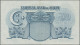 Delcampe - Egypt: National Bank Of Egypt, Lot With 3 Banknotes, Series 1945-1950, With 25 P - Aegypten