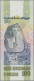 Delcampe - Egypt: National Bank Of Egypt, Huge Lot With 35 Banknotes, Series 1970-2009, Com - Egipto