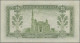 Delcampe - Egypt: National Bank Of Egypt, Lot With 11 Banknotes, Series 1955-1967, With 25 - Egipto