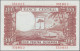 Equatorial Guinea: Banco Central - República De Guinea Ecuatorial, Lot With 100, - Equatoriaal-Guinea