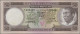 Equatorial Guinea: Banco Popular - República De Guinea Ecuatorial, Lot With 8 Ba - Equatoriaal-Guinea