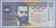 Estonia: Eesti Pank, Lot With 12 Banknotes, Series 1991-1999, With 1, 2, 5, 10, - Estonia