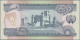 Ethiopia: National Bank Of Ethiopia, Lot With 15 Banknotes, Series 1976-2011, Co - Ethiopie