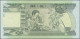 Delcampe - Ethiopia: National Bank Of Ethiopia, Lot With 15 Banknotes, Series 1976-2011, Co - Ethiopië