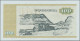 Delcampe - Faeroe Islands: Faeroe Islands Government, Lot With 6 Banknotes, Series 1954-199 - Islas Faeroes