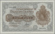 Falkland Islands: The Government Of The Falkland Islands, Pair With 50 Pence 197 - Falkland