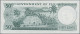 Delcampe - Fiji - Bank Notes: Government Of Fiji, Lot With 7 Banknotes, Series 1968-1974, W - Fidschi