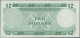 Delcampe - Fiji - Bank Notes: Government Of Fiji, Lot With 7 Banknotes, Series 1968-1974, W - Fidji