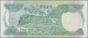 Fiji - Bank Notes: Central Monetary Authority Of Fiji, Lot With 17 Banknotes, Se - Fiji