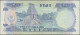 Fiji - Bank Notes: Central Monetary Authority Of Fiji, Lot With 17 Banknotes, Se - Fidji