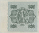 Delcampe - Finland: Finlands Bank, Lot With 11 Banknotes, Series 1939-1955, With 5, 10, 50 - Finland