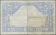 France: Banque De France, 5 Francs 1913, P.70, Still Nice With Strong Paper And - 1955-1959 Sobrecargados (Nouveau Francs)