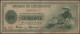 Delcampe - French Indochina - Bank Notes: Banque De L'Indo-Chine, Lot With 16 Banknotes, 1- - Indochina