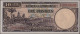 Delcampe - French Indochina - Bank Notes: Banque De L'Indo-Chine, Lot With 16 Banknotes, 1- - Indochina