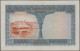 Delcampe - French Indochina - Bank Notes: Gouvernement Général De L'Indochine And Institut - Indochine