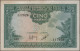 Delcampe - French Indochina - Bank Notes: Gouvernement Général De L'Indochine And Institut - Indochina
