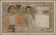 French Indochina - Bank Notes: Institut D'Émission Des États Du Cambodge, Du Lao - Indochina