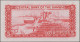 The Gambia: Central Bank Of The Gambia, Lot With 10 Banknotes, Series 1971-1990, - Gambia