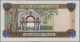 The Gambia: Central Bank Of The Gambia, Lot With 24 Banknotes, Series 1995-2015, - Gambie