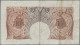 Delcampe - Great Britain: Bank Of England, Lot With 4 Banknotes, Series 1929-1936, With 10 - Autres & Non Classés